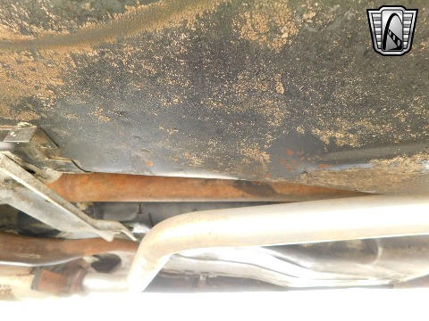 1984 Buick Regal image 148