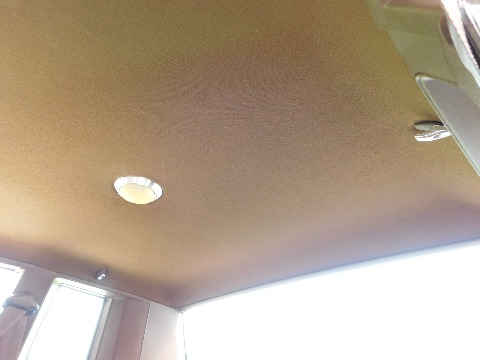 1984 Buick Regal image 123