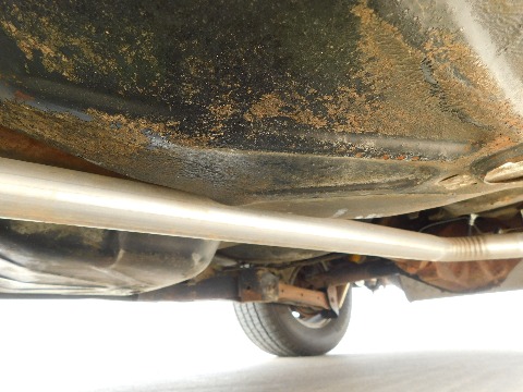 1984 Buick Regal image 149