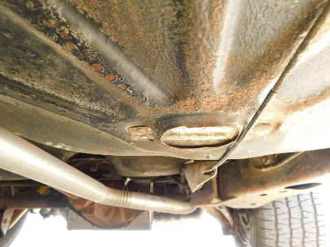 1984 Buick Regal image 150