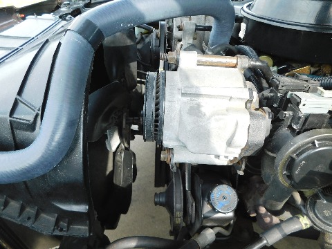 1984 Buick Regal image 99