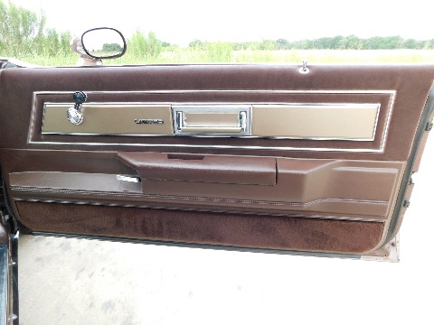 1984 Buick Regal image 125