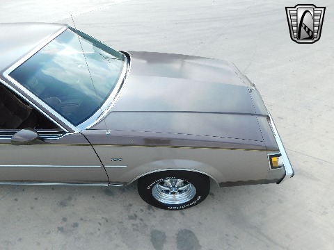 1984 Buick Regal image 49