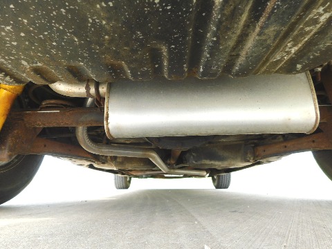 1984 Buick Regal image 153