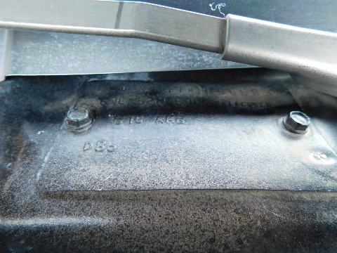 1984 Buick Regal image 102