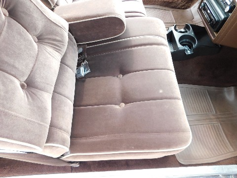 1984 Buick Regal image 128