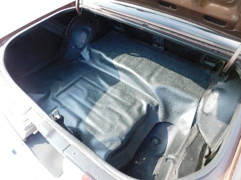 1984 Buick Regal image 77