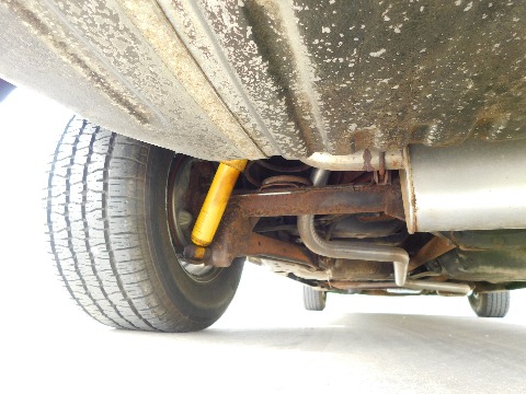 1984 Buick Regal image 155