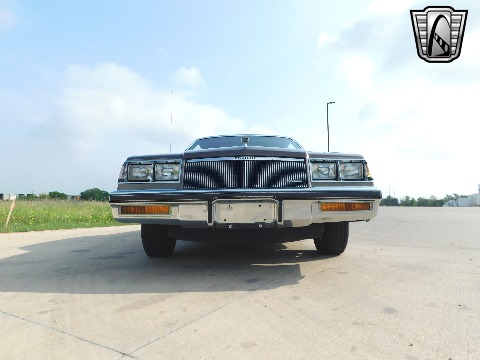 1984 Buick Regal image 26