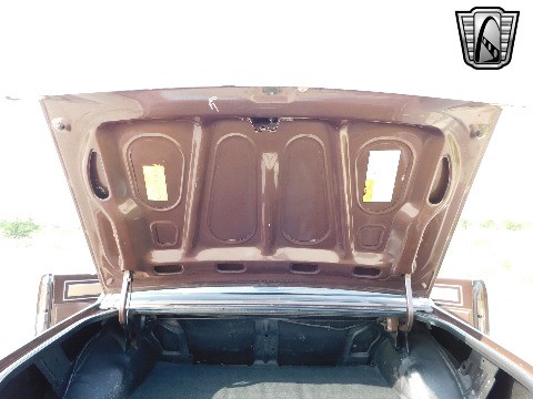 1984 Buick Regal image 78