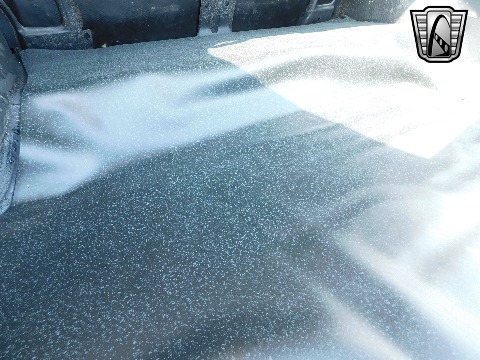 1984 Buick Regal image 79