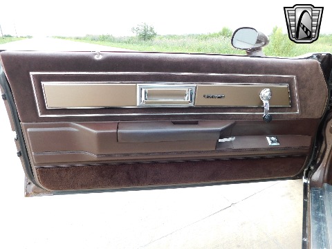 1984 Buick Regal image 105