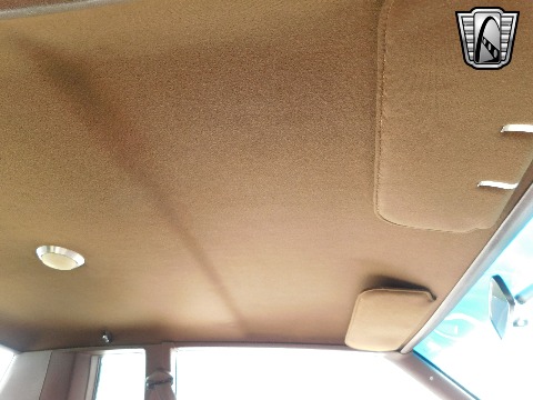 1984 Buick Regal image 132