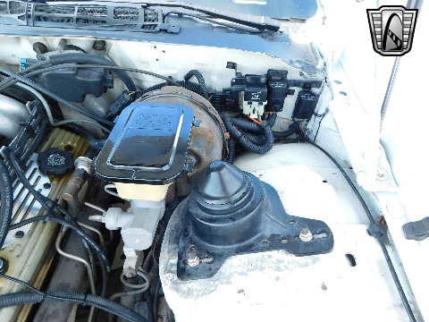 1988 Chevrolet Camaro image 89