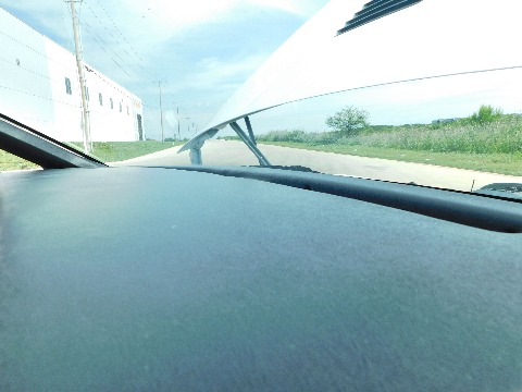 1988 Chevrolet Camaro image 117