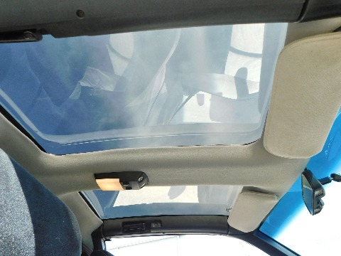 1988 Chevrolet Camaro image 119