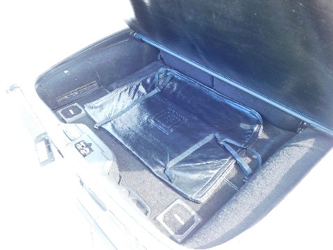 1988 Chevrolet Camaro image 69