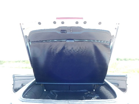 1988 Chevrolet Camaro image 70