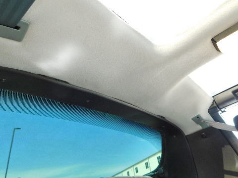 1988 Chevrolet Camaro image 123