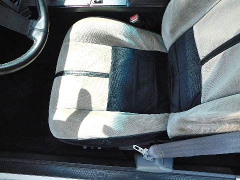 1988 Chevrolet Camaro image 98