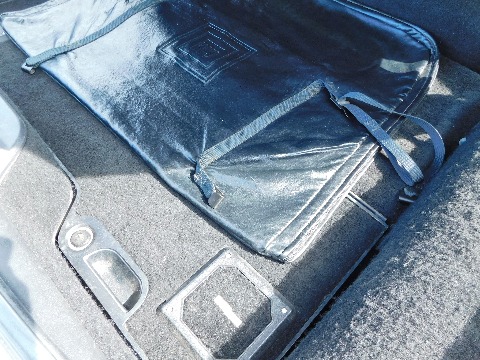 1988 Chevrolet Camaro image 73