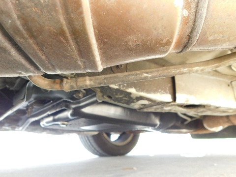 1988 Chevrolet Camaro image 126