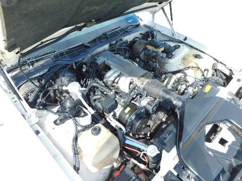 1988 Chevrolet Camaro image 75