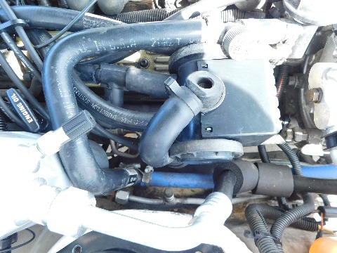 1988 Chevrolet Camaro image 80