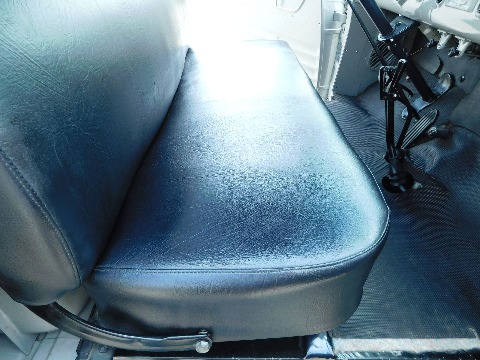 1956 Chevrolet Truck image 112