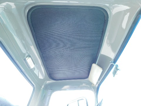 1956 Chevrolet Truck image 115