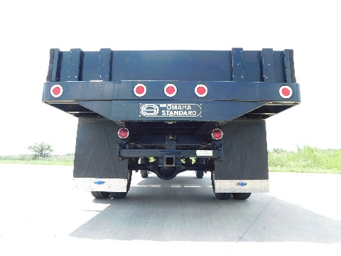 1956 Chevrolet Truck image 38