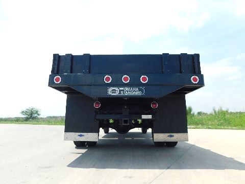 1956 Chevrolet Truck image 14