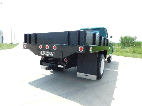 1956 Chevrolet Truck image 16