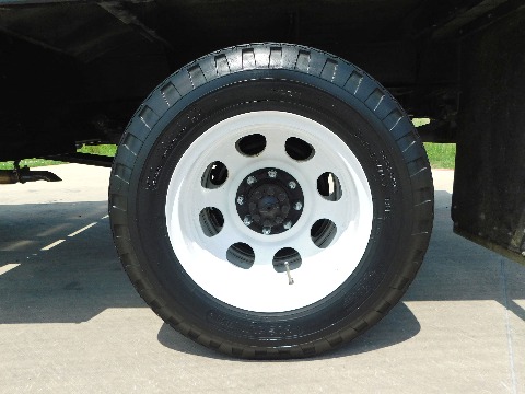 1956 Chevrolet Truck image 52