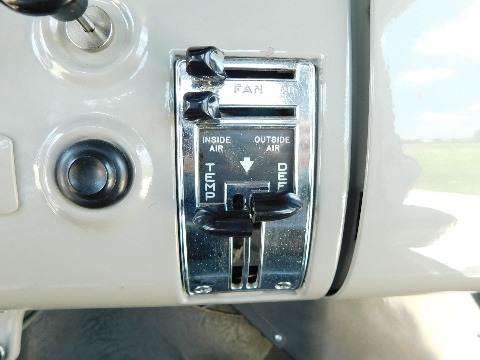 1956 Chevrolet Truck image 104