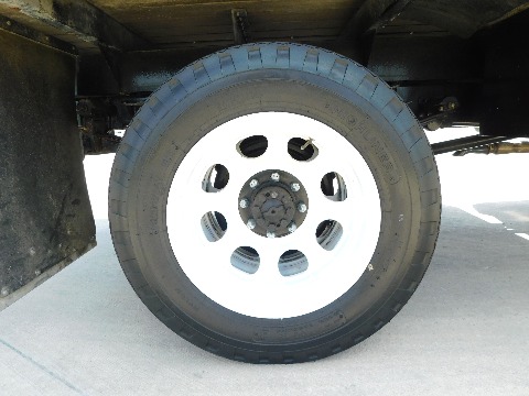 1956 Chevrolet Truck image 53