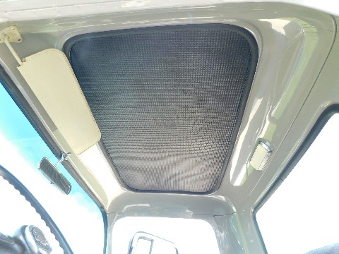 1956 Chevrolet Truck image 106