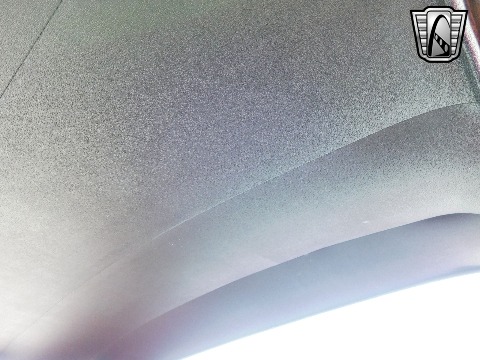 1966 Ford Mustang image 114