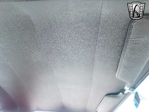 1966 Ford Mustang image 126