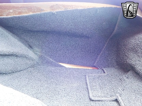 1966 Ford Mustang image 77