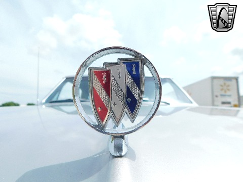 1965 Buick Skylark image 55