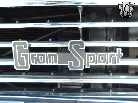 1965 Buick Skylark image 56