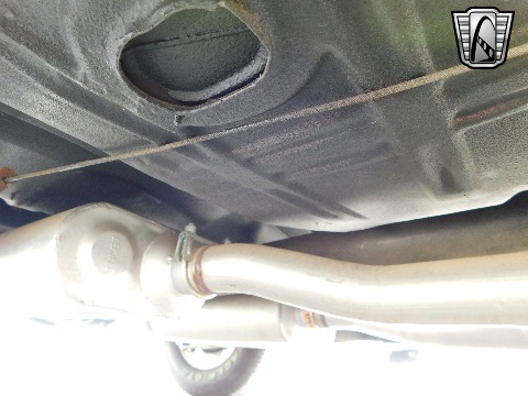 1965 Buick Skylark image 134