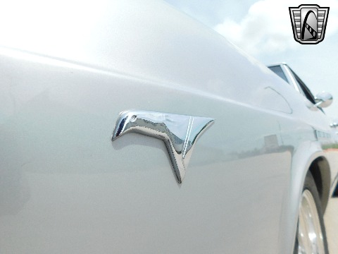 1965 Buick Skylark image 57