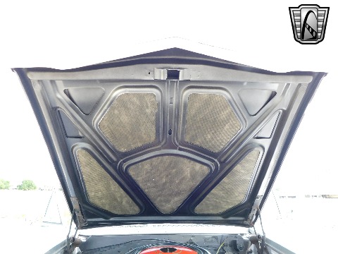 1965 Buick Skylark image 83