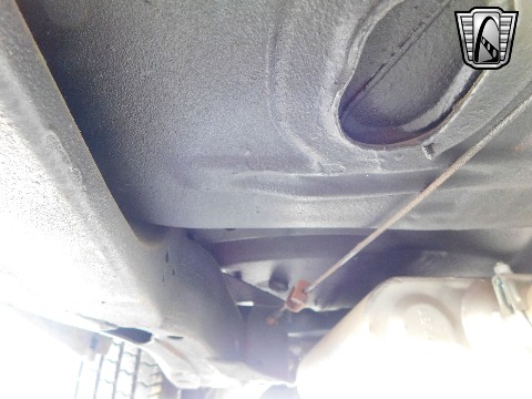 1965 Buick Skylark image 135