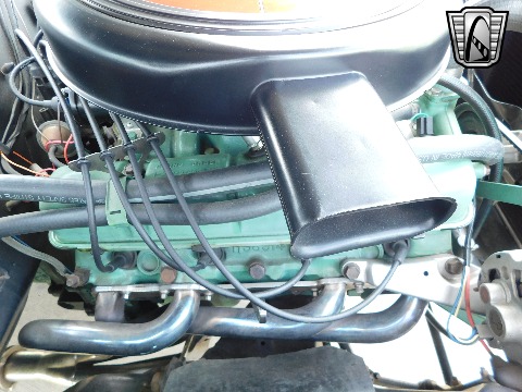 1965 Buick Skylark image 84