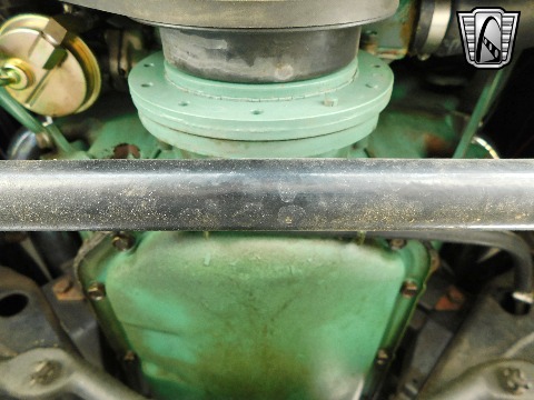 1965 Buick Skylark image 137