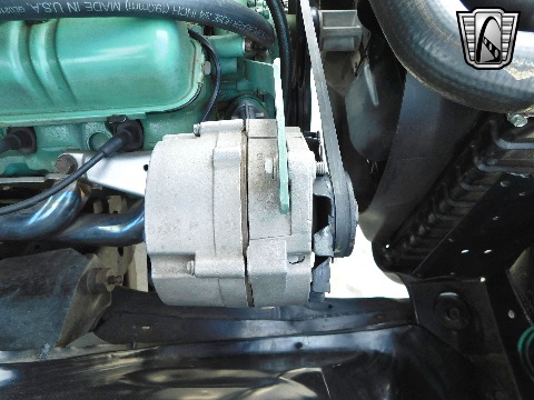 1965 Buick Skylark image 86