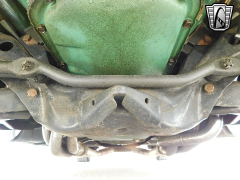 1965 Buick Skylark image 138